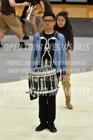 2018-WGIPercussion-RosemeadWinds-KG-054