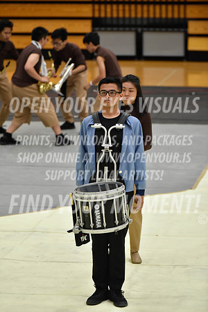 2018-WGIPercussion-RosemeadWinds-KG-055