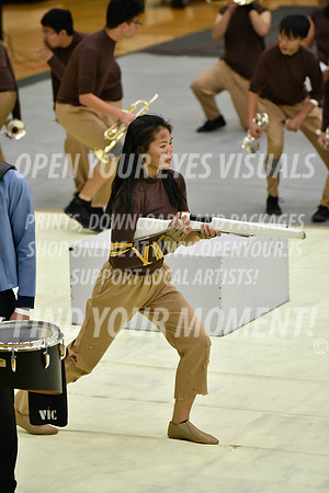 2018-WGIPercussion-RosemeadWinds-KG-056