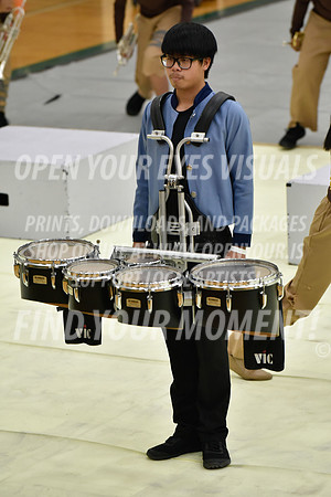 2018-WGIPercussion-RosemeadWinds-KG-057