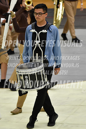 2018-WGIPercussion-RosemeadWinds-KG-059