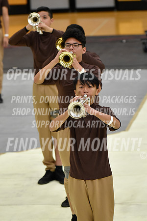 2018-WGIPercussion-RosemeadWinds-KG-060