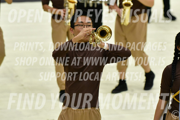 2018-WGIPercussion-RosemeadWinds-KG-061