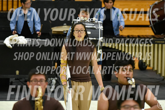 2018-WGIPercussion-RosemeadWinds-KG-063