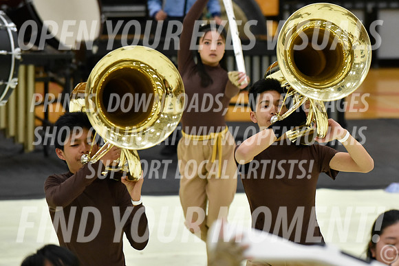 2018-WGIPercussion-RosemeadWinds-KG-064