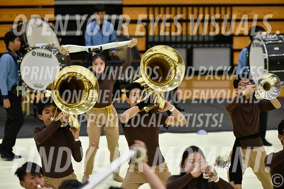 2018-WGIPercussion-RosemeadWinds-KG-065