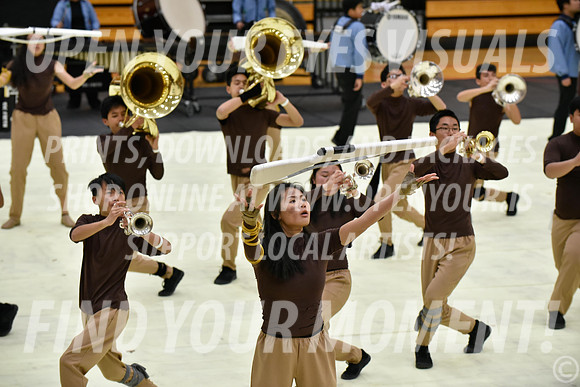 2018-WGIPercussion-RosemeadWinds-KG-066