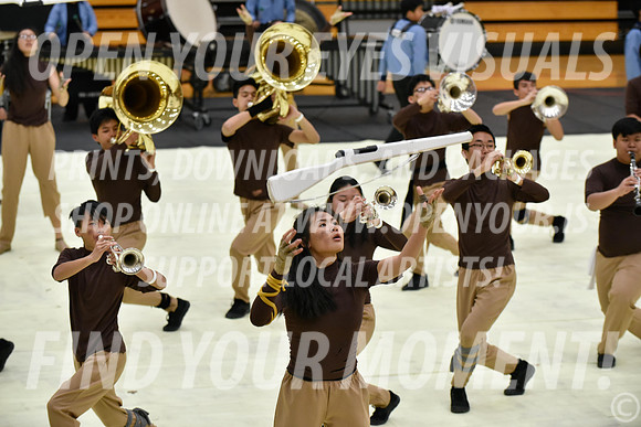 2018-WGIPercussion-RosemeadWinds-KG-067