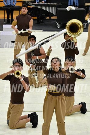 2018-WGIPercussion-RosemeadWinds-KG-068