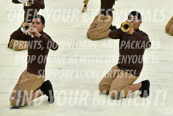 2018-WGIPercussion-RosemeadWinds-KG-069