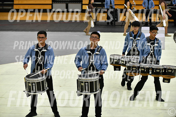2018-WGIPercussion-RosemeadWinds-KG-071