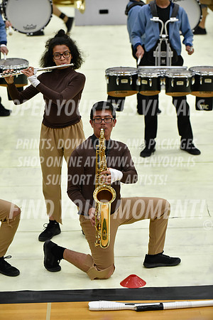 2018-WGIPercussion-RosemeadWinds-KG-072