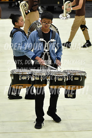 2018-WGIPercussion-RosemeadWinds-KG-073