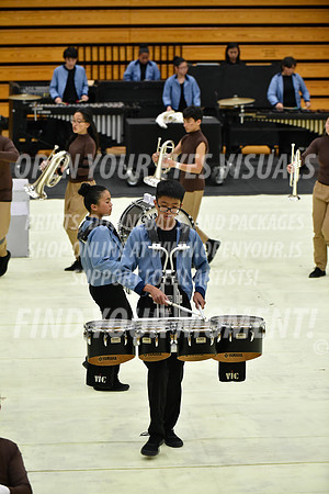 2018-WGIPercussion-RosemeadWinds-KG-074
