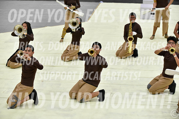 2018-WGIPercussion-RosemeadWinds-KG-070