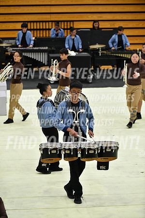 2018-WGIPercussion-RosemeadWinds-KG-075