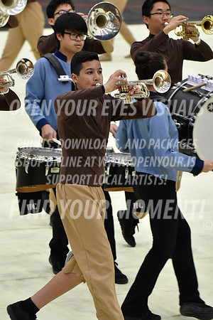 2018-WGIPercussion-RosemeadWinds-KG-076