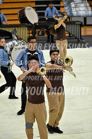 2018-WGIPercussion-RosemeadWinds-KG-078