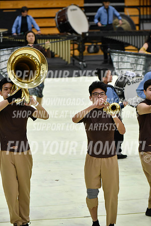 2018-WGIPercussion-RosemeadWinds-KG-079