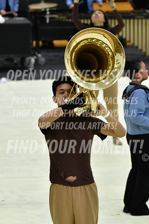 2018-WGIPercussion-RosemeadWinds-KG-080