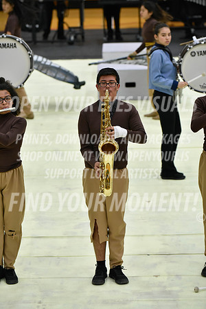 2018-WGIPercussion-RosemeadWinds-KG-083