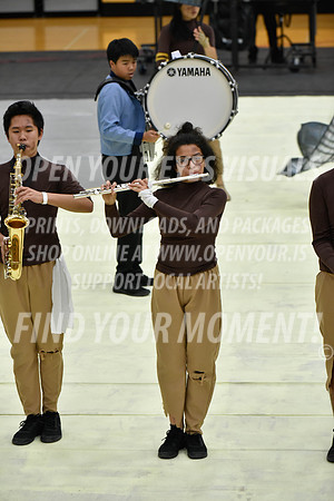 2018-WGIPercussion-RosemeadWinds-KG-085