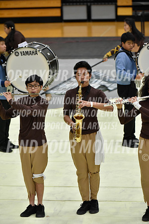2018-WGIPercussion-RosemeadWinds-KG-086
