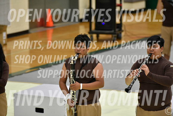 2018-WGIPercussion-RosemeadWinds-KG-088