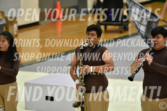 2018-WGIPercussion-RosemeadWinds-KG-089