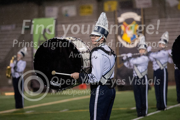 2016-Auburn-Sultan-32