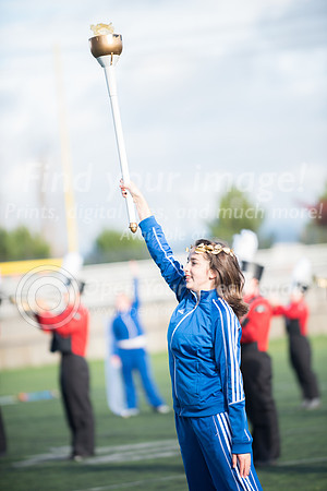 2016-LMAC- McMinnville High Shool-24
