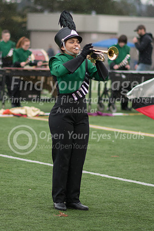 2016-Auburn-EastValley-108
