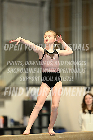 2025-RealmClassic-Friday-Session2-Silver-Beam-Peak-BH-0057