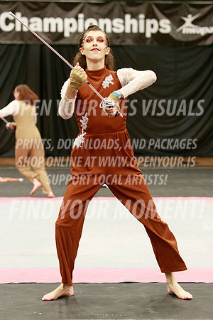 2025-LibertyChampionships-Evergreen-JK-025