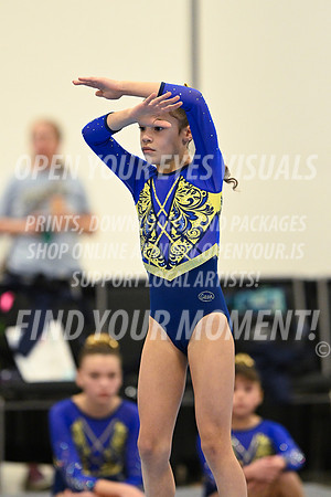 2025-NextEra-Saturday-GymB-Bronze-CoastalRealm-BH-0159