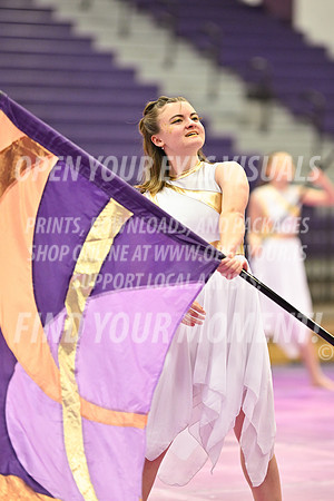 2025-PPAChampionships-Kennewick-BH-199