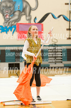 2015-BonneyLake-RhapsoWiggles-48