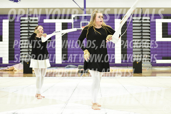2018-NorthThurston-EnumclawSRA-JK-036