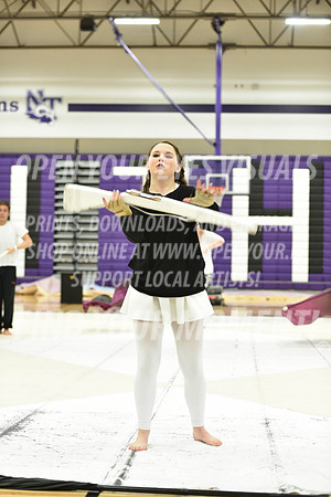 2018-NorthThurston-EnumclawSRA-JK-037