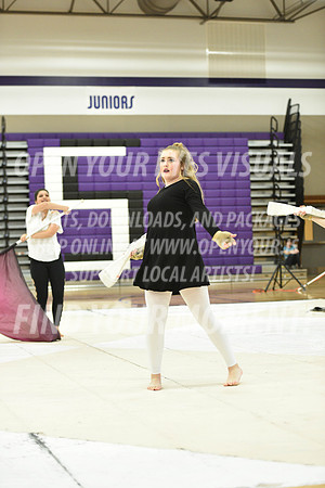 2018-NorthThurston-EnumclawSRA-JK-038