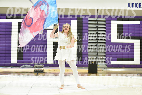 2018-NorthThurston-EnumclawSRA-JK-049
