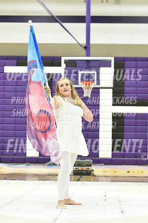 2018-NorthThurston-EnumclawSRA-JK-055