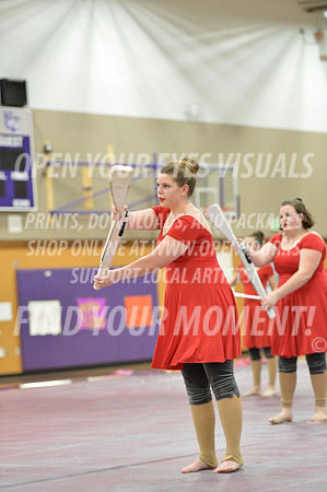 2018-NorthThurston-GlencoeSRA-R2-JK-022