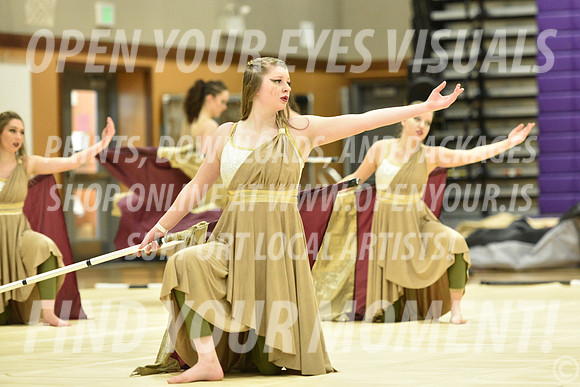 2018-NorthThurston-MeadSA-JK-026
