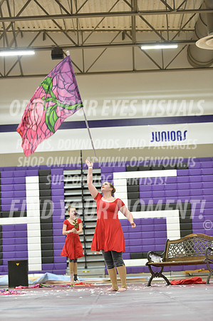 2018-NorthThurston-GlencoeSRA-R2-JK-057