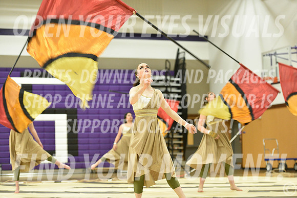 2018-NorthThurston-MeadSA-JK-056