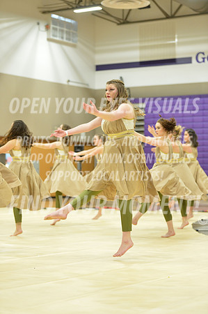 2018-NorthThurston-MeadSA-R2-JK-005