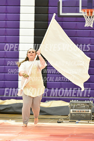 2018-NorthThurston-KamiakSA-JK-028