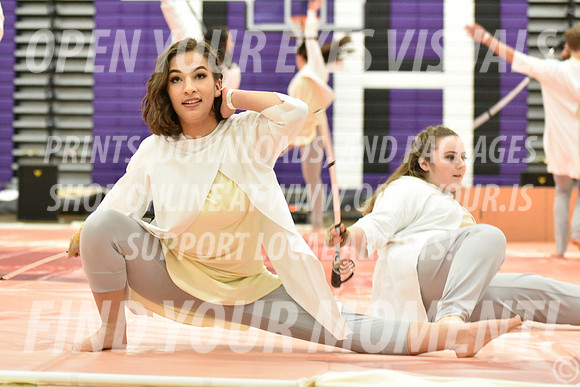 2018-NorthThurston-KamiakSA-JK-040