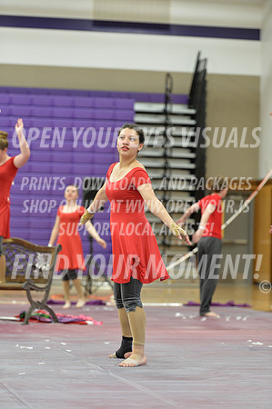 2018-NorthThurston-GlencoeSRA-R2-JK-007